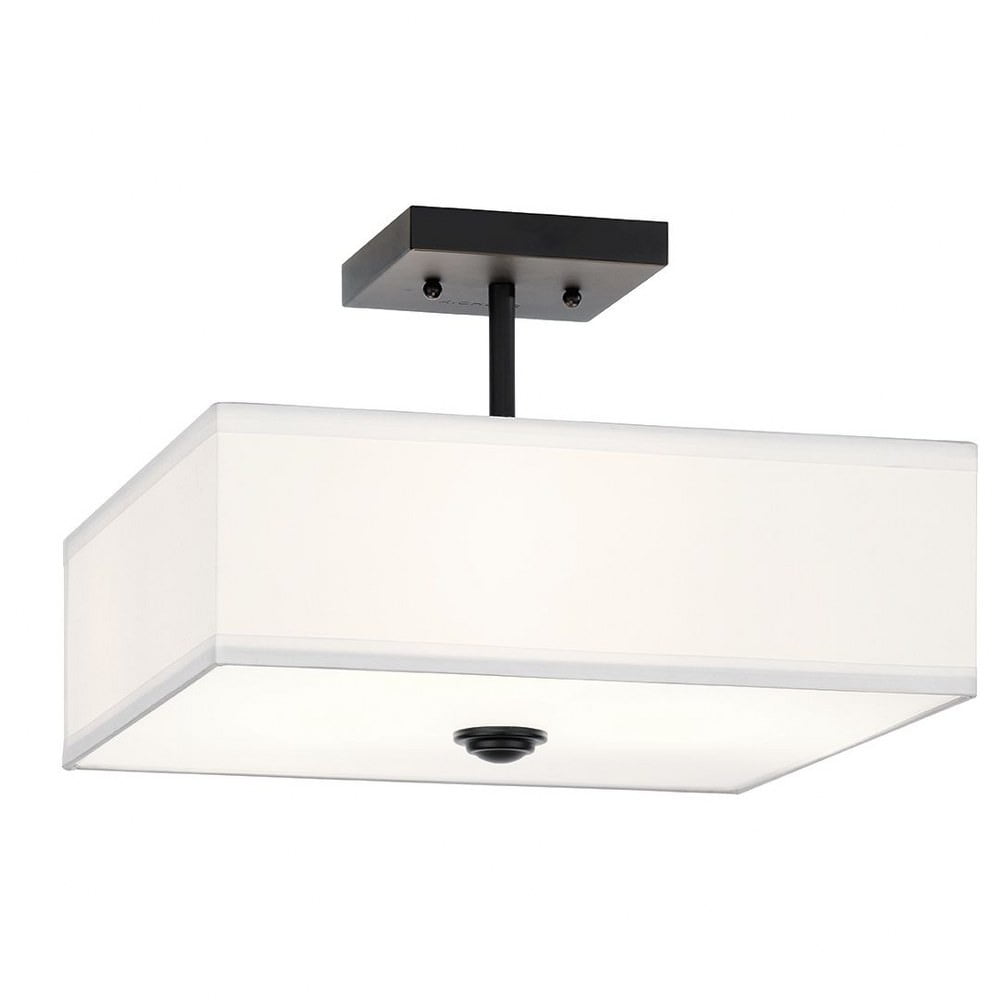 Kichler-Lighting-Shailene-3-Light-Semi-Flush-Mount-14-inches-wide-Black_18f4a783-5608-4311-a72b-e23551364658.2d5f11bb0b39882b7d02a1e4e662eef5