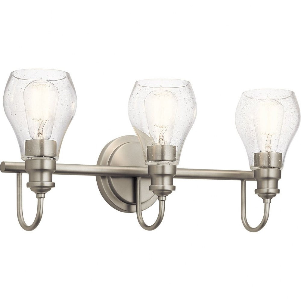 Kichler-Lighting-Three-Light-Bath-Wall-Mt-Bath-3-Arm-Greeier-3-Light_280cfc05-73b7-47ac-b16c-2000284e77fa_1.43e1666e6dd15034c548a973d6500938