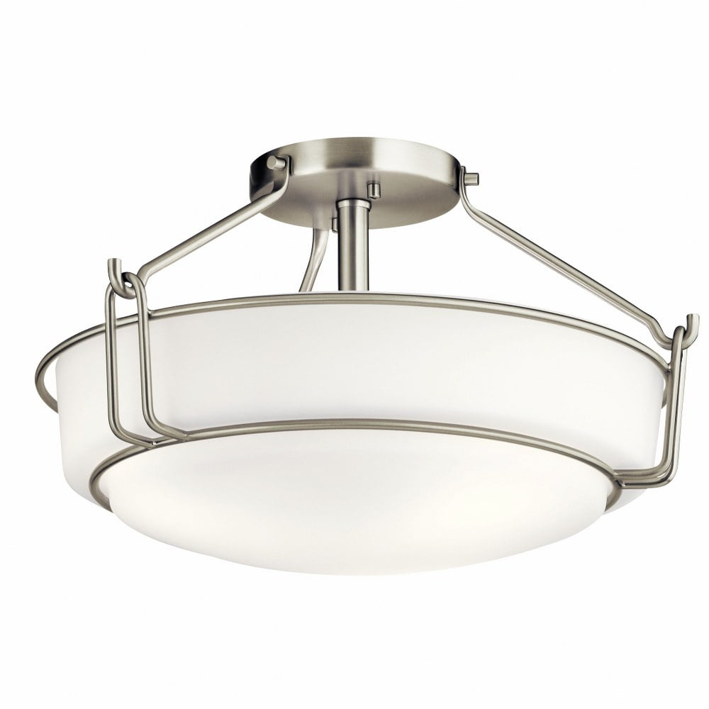 Kichler-Lighting-Three-Light-Semi-Flush-Mount-Semi-Flush-Light-Alkire-3_06af5181-8744-4a46-936e-a821968c5a61_1.148542f7893549f7c3a5f35d2bb64ea1