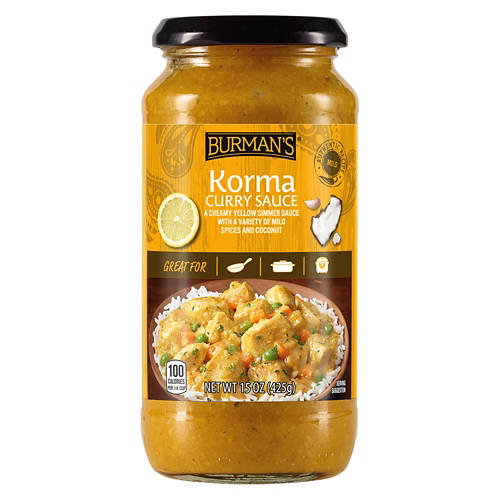 Korma20Curry20Sauce201520oz.jpg