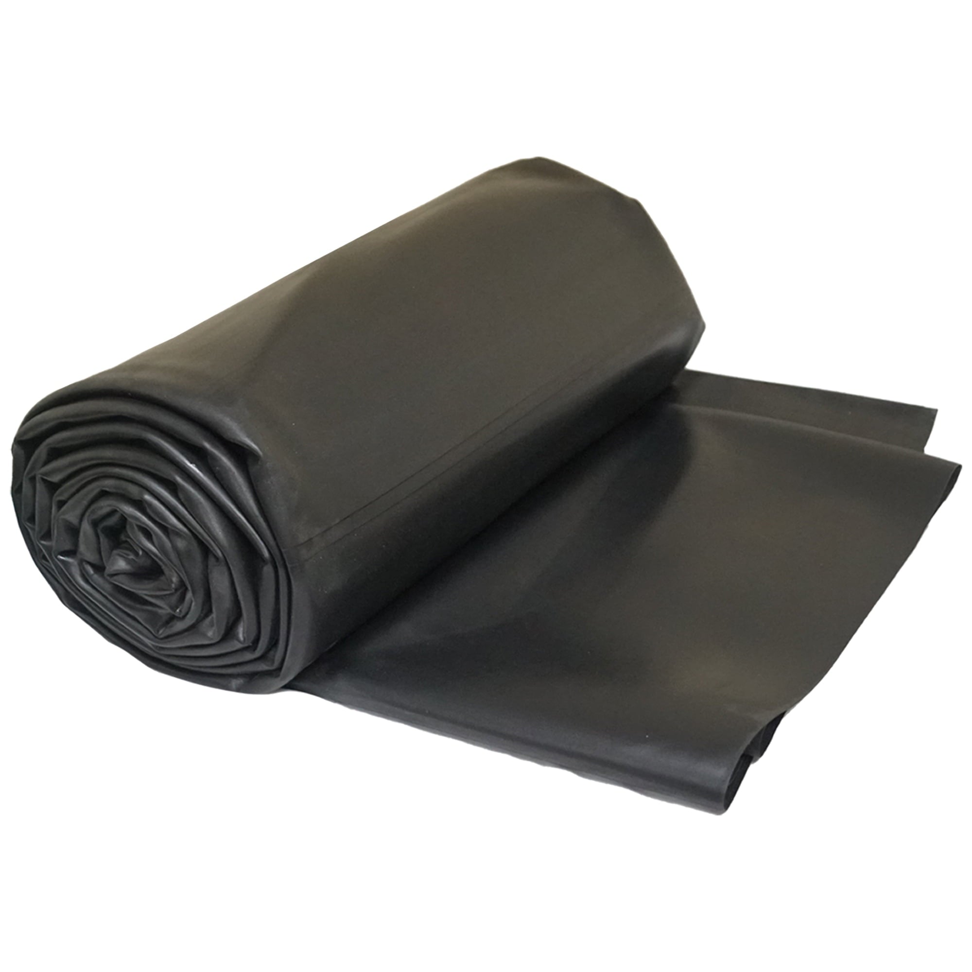 LIFEGUARD-POND-LINER-5-ft-x-20-ft-60-Mil-EPDM-Rubber-LG05X20-60_5561a349-a9e2-4ee5-bfd1-82d36dc20671.fc07707a5e1957066b5336b4405fec87