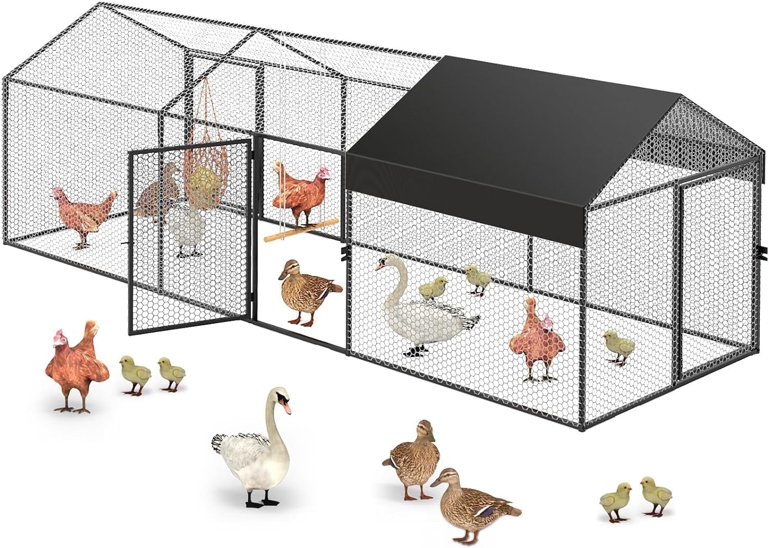 Large-Metal-Chicken-Coop-120-40-40-Heavy-Duty-Chicken-Run-Hen-House-with-Waterproof-Anti-UV-Cover-for-Outdoor-Chicken-Pens-with-Chicken-Swing_94a402c2-7c82-4a13-bf58-1ba54022d254.6091