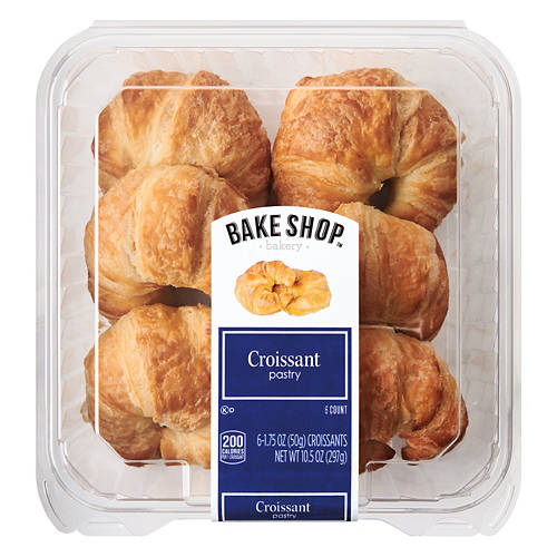 Large20Croissants2010.520oz.jpg