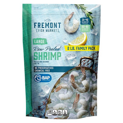 Large20Raw20Peeled20Shrimp20Family20Pack203220oz-1.jpg