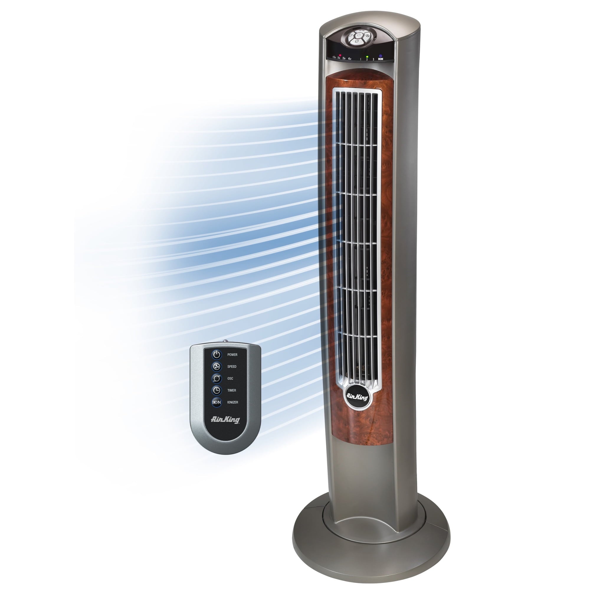 Lasko-42-Wind-Curve-with-Fresh-Air-Ionizer.2afb55e10519bc42c92f117be3ecc37f_1c2178d2-7351-4755-aa57-fcaa0b8a519a