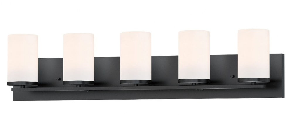 Lateral-10285SWBK-7-63-in-5-Light-Bath-Vanity-Black_21ff5ce2-44dc-40e5-b40f-356e47e5ec34.88ab8cd87cb579d8ba363392b40992c4