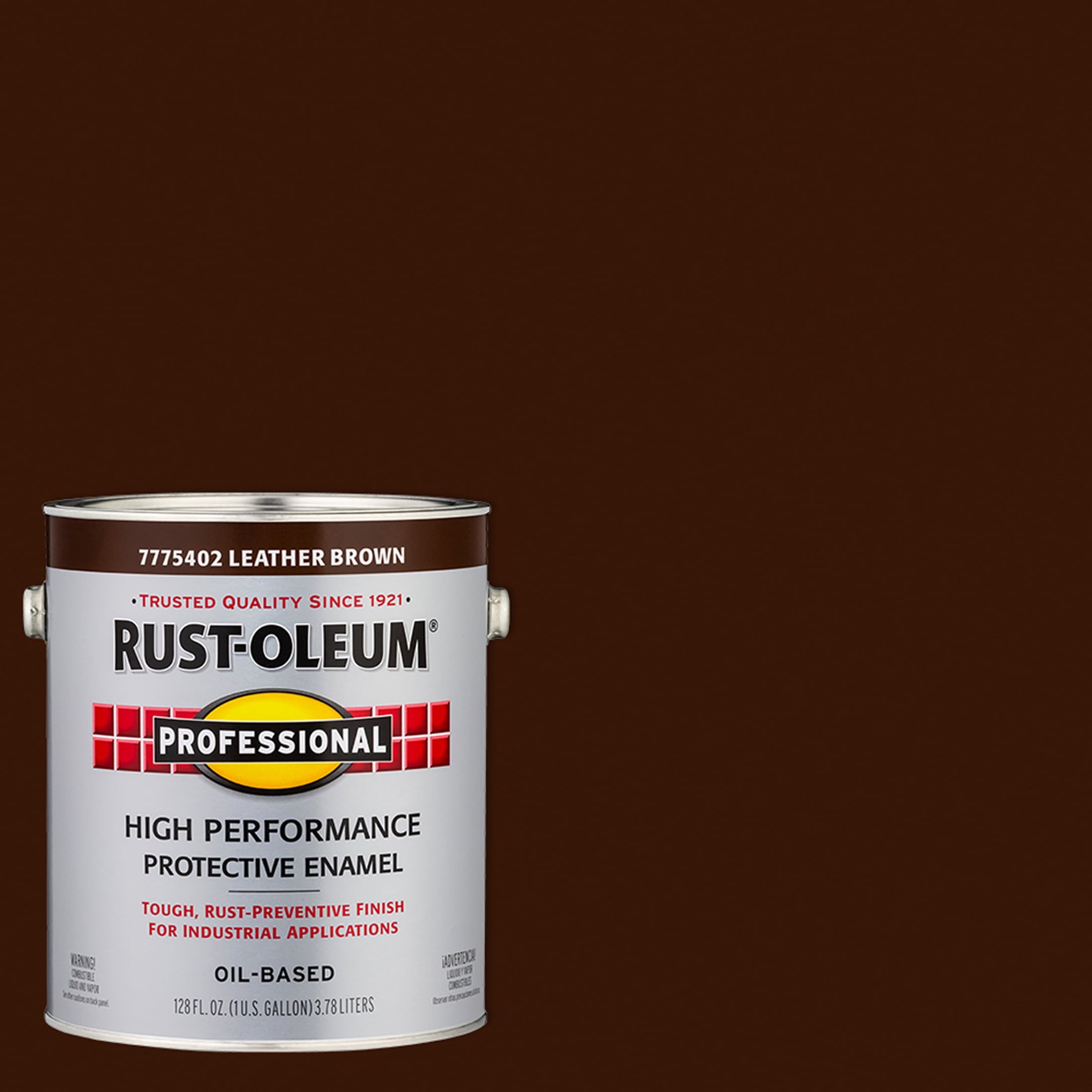 Leather-Brown-Rust-Oleum-Professional-High-Performance-Gloss-Protective-Enamel-Paint-Gallon-2-Pack_4a02e72a-75a8-41f0-9644-e3c25b793ed3.8020a7740aa65646d9de143bd8d7e832
