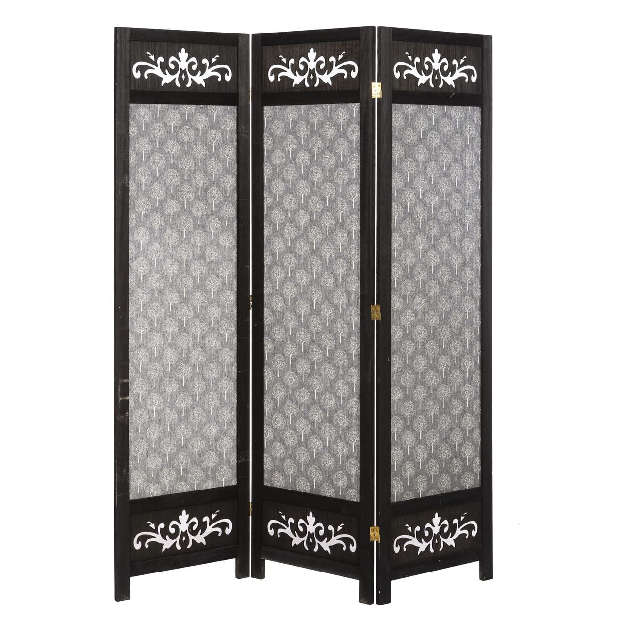 Legacy-Decor-Solid-Wood-and-Canvas-with-Decorative-Cutouts-and-Tree-Design-3-Panel-Room-Divider-67-Tall-Black-Color.9f2be8ab796e57e1992036c6745705_e4d40749-2493-431b-b858-9d78770440e7