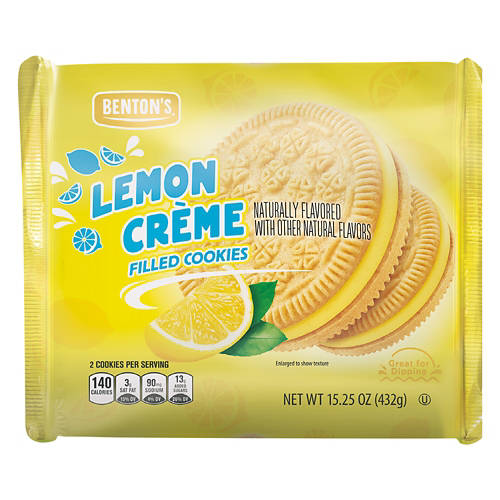 Lemon20Sandwich2020Crmes2015.220oz.jpg