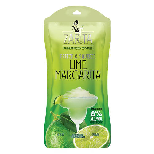Lime2020Margarita20Cocktail20Pouch201020fl20oz.jpg