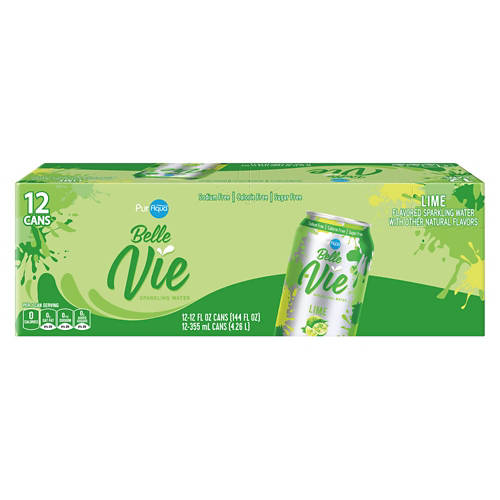 Lime20Belle20Vie20Sparkling20Flavored20Water20201220pack201220fl20oz.jpg