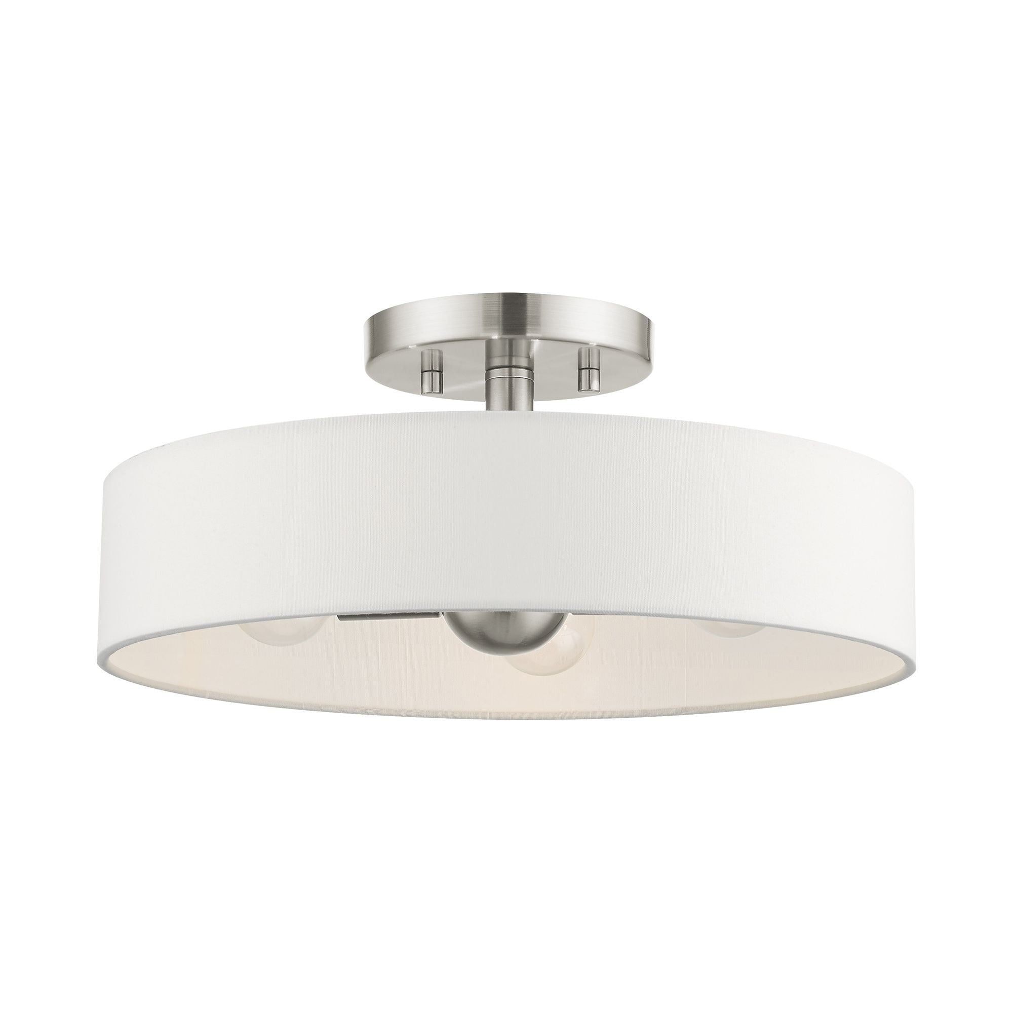 Livex-Lighting-Venlo-4-Light-Semi-Flush-Mount-In-Timeless-Style-6-Inches_c725234a-89b5-4ef4-9314-6a24e4ed0260.601a20b44f6b836f827ada45ee7600de