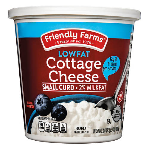 Low20Fat20Small20Curd20Cottage20Cheese202420oz-1.jpg