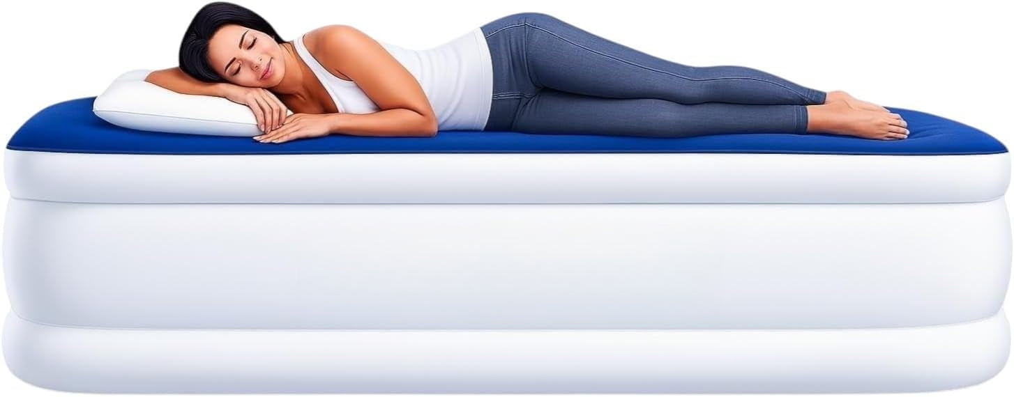 Luxury-Cal-King-Air-Mattress-with-Built-in-Pump-18-Double-High-Adjustable-Durable-Waterproof-Inflatable-Bed-for-Home-Camping-Guests_46db54f4-07e4-45d6-8306-a3dae050cace.49408bbc80bb86