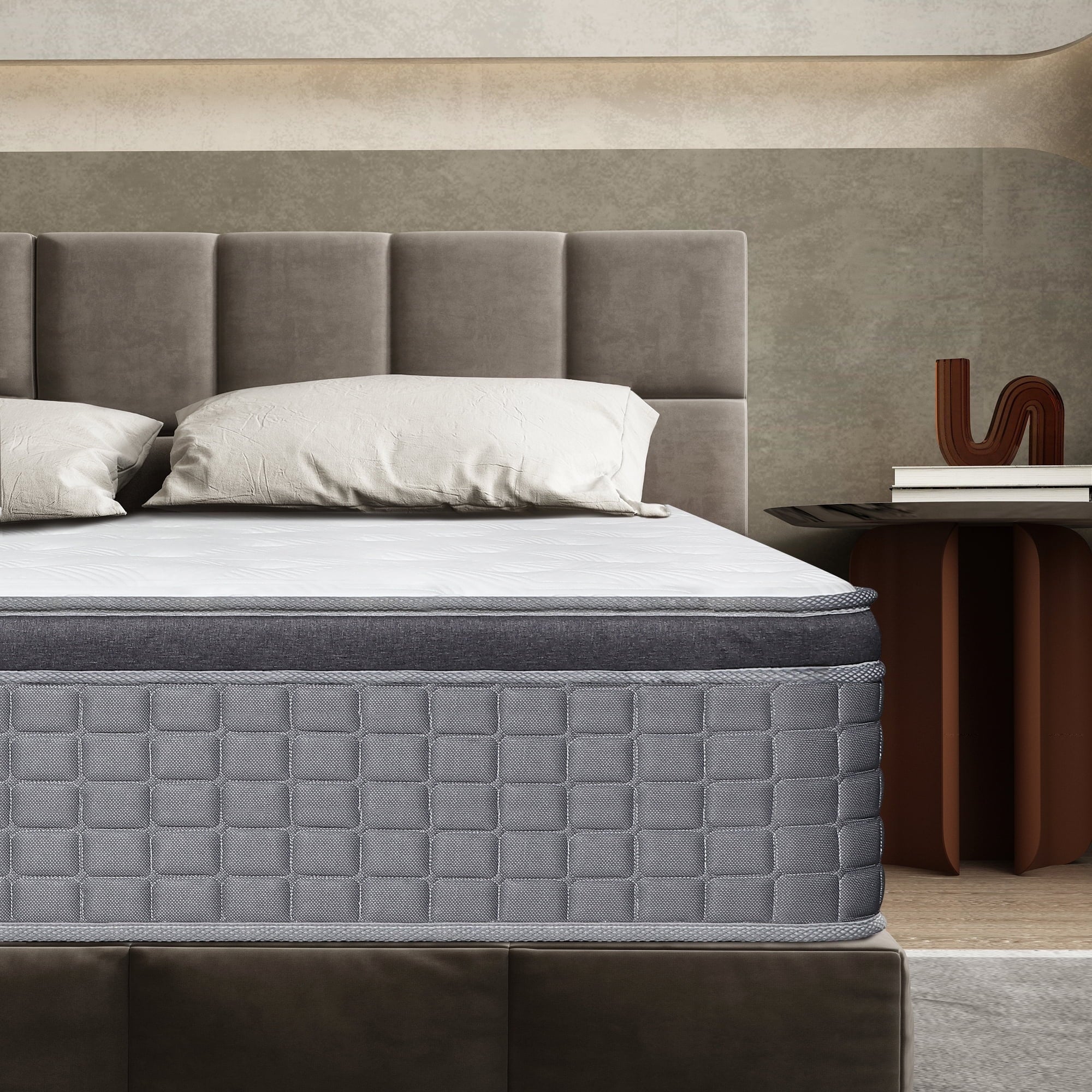 MICOOLS-14-Gel-Memory-Foam-Spring-Hybrid-Mattress-in-a-Box-Queen-Mattress_1f8ae785-f65a-4fa7-9ef8-31ee0bf91d59.c36157dea99a3c4b9cf003e3c8f2ffdb