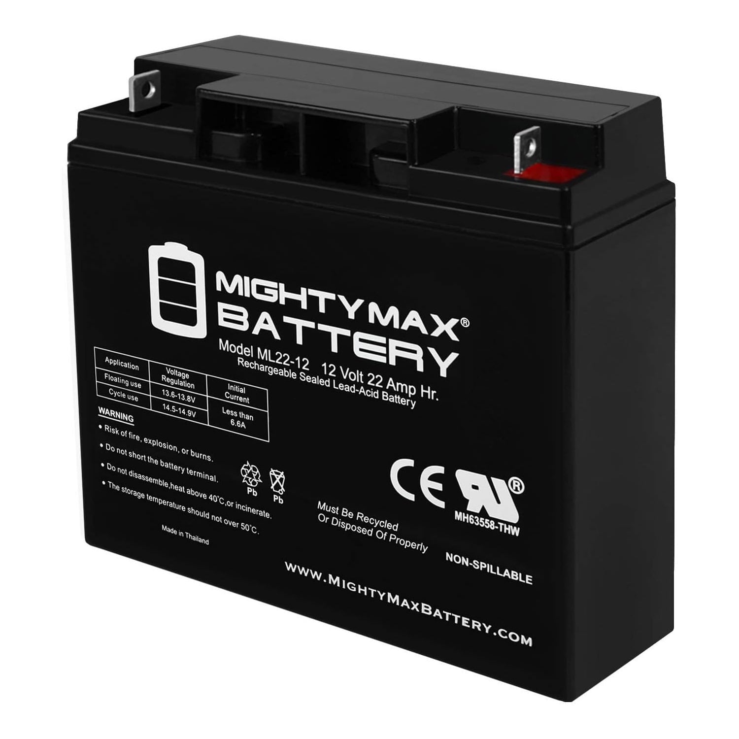 ML22-12-12V-22AH-SLA-Battery-for-Pride-Mobility-Go-Go-Elite_3e0c0e5e-4222-42da-81f3-980028555301.49a50227de6b6446fada05089227455b