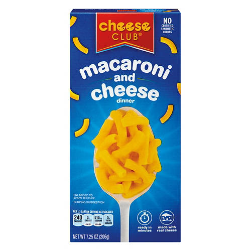 Macaroni20and20Cheese207.2520oz.jpg