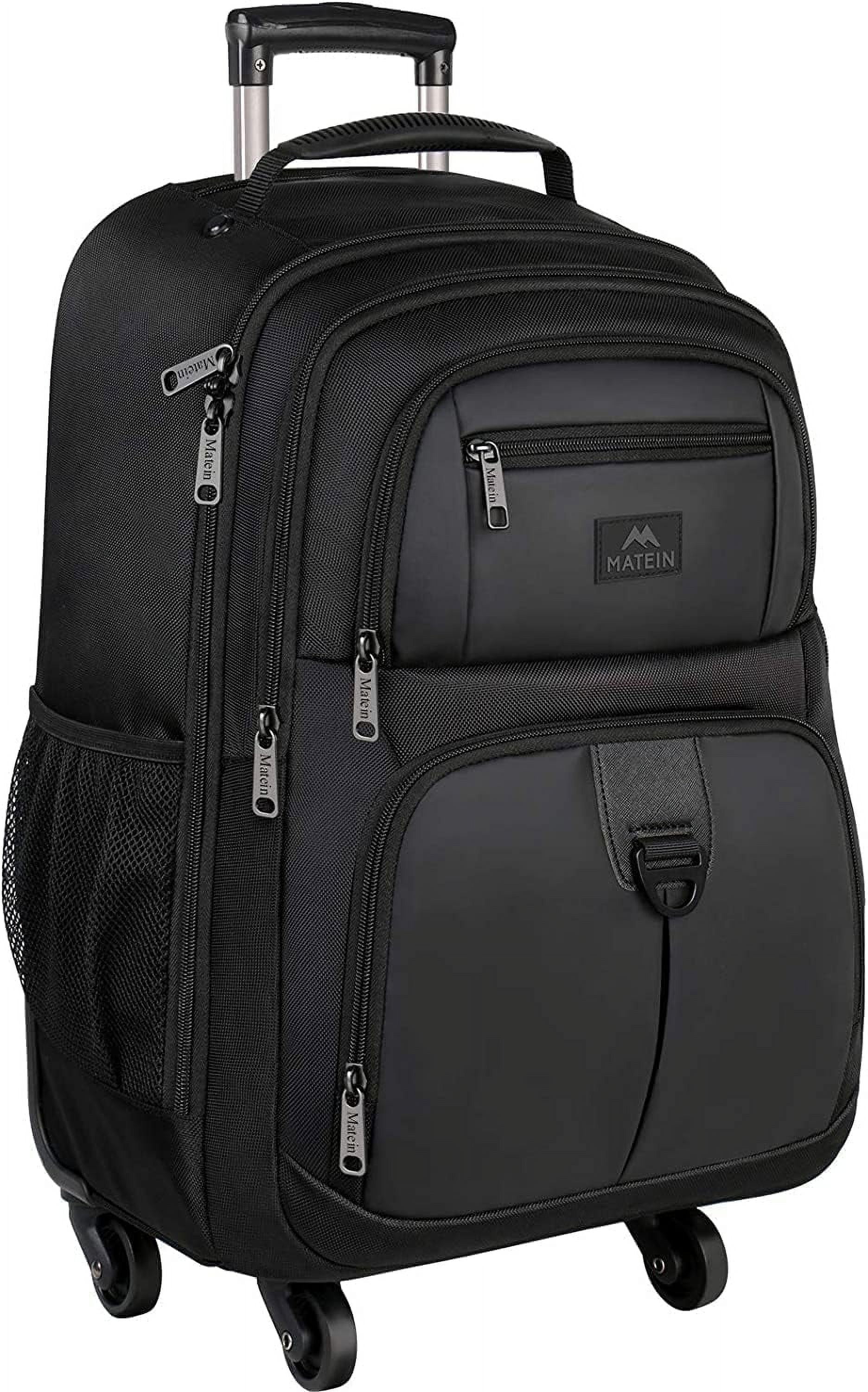 Matein-4-Wheel-Rolling-Backpack-17-Waterproof-Wheeled-Laptop-Bag-Airline-Approved-Carry-On_9cd068f6-d78e-4d18-9452-238045bcb881.2a7eaff82ade23c0afda828251d00574