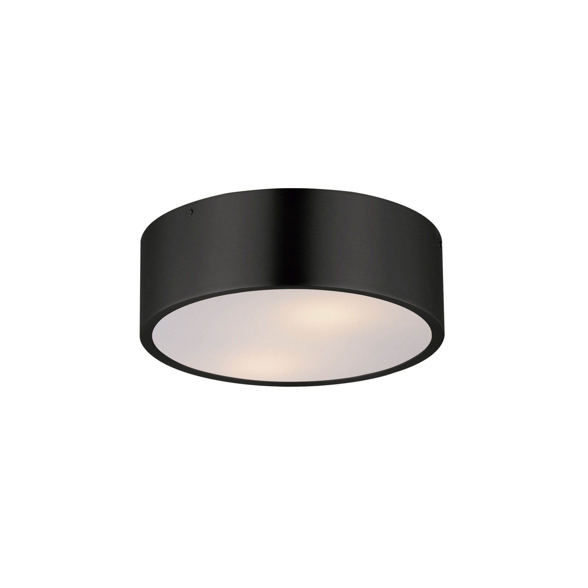 Maxim-10494-Tommy-2-Light-12-Wide-Flush-Mount-Drum-Ceiling-Fixture-Black_7d13adf9-fcb4-40c5-bcb8-9f4e0c18e016.a074f827d88a2eedf65c5b2cb28a2984