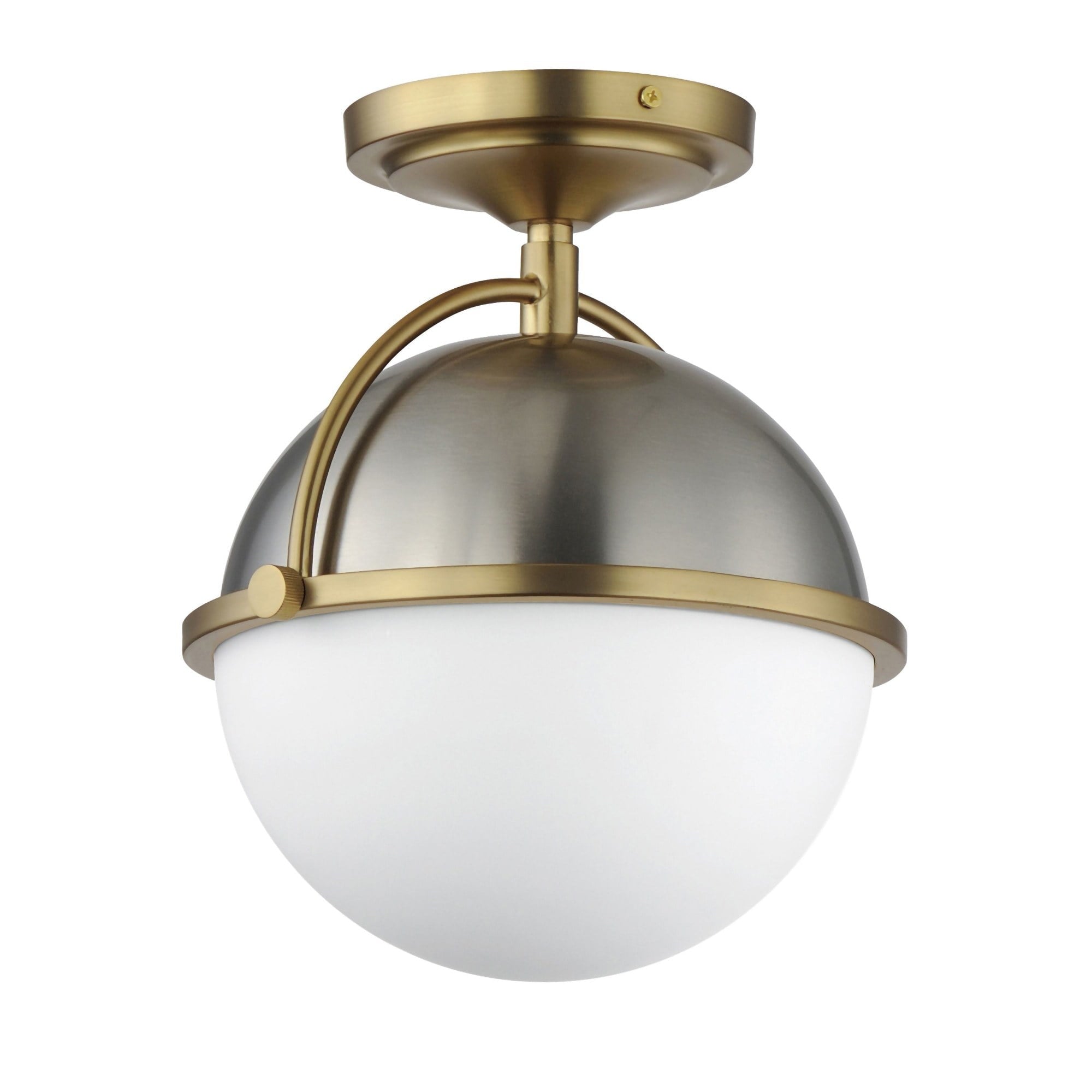 Maxim-Lighting-Duke-1-Light-Semi-Flush-Mount-10-75-Inches-Tall-and-9-5_2c8740f7-a39e-4757-80d0-32faff00f9aa.bcc5b77748b8d5c4d191e775e631ce69