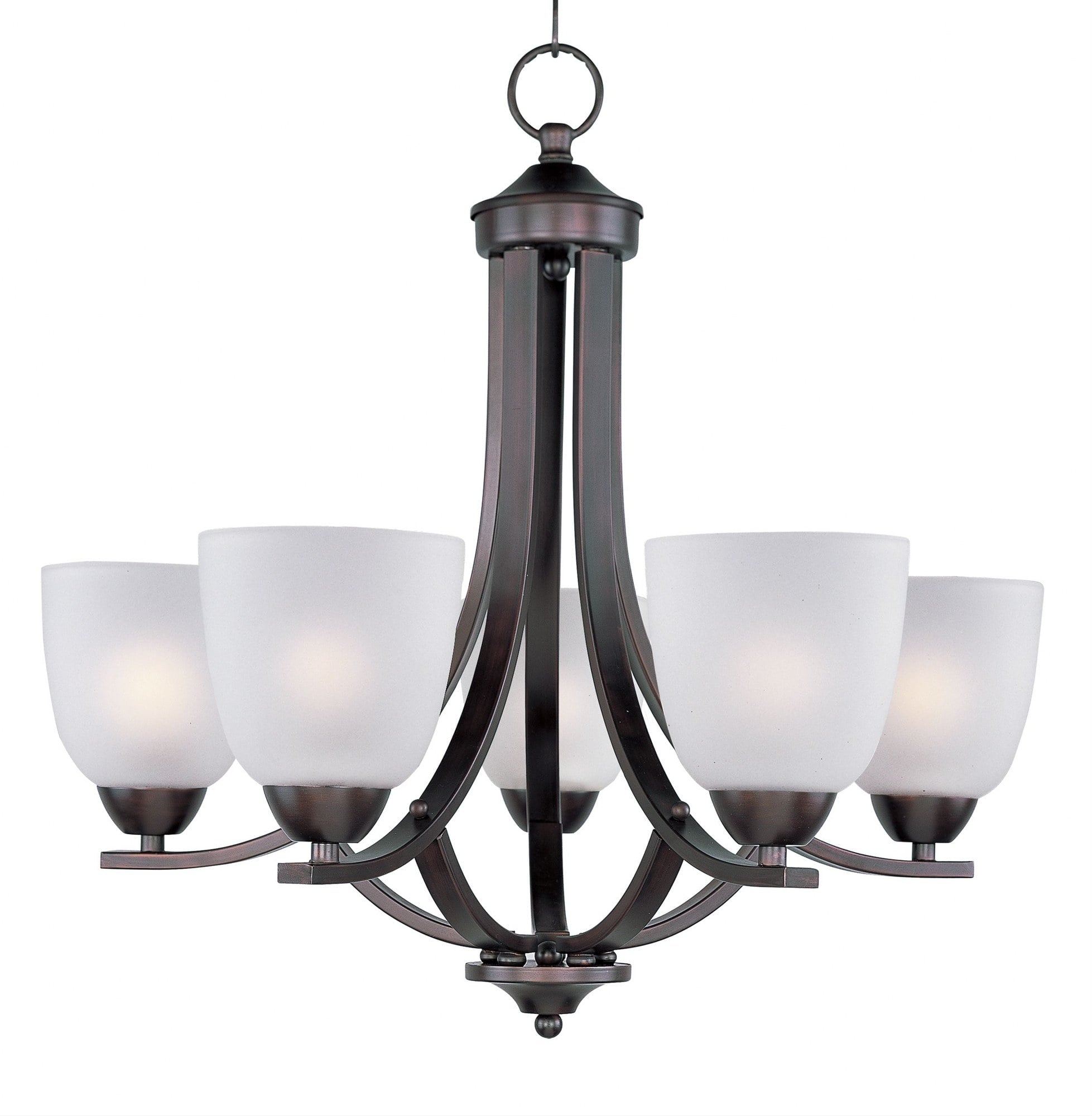 Maxim-Lighting-Five-Light-Chandelier-Axis-Five-Light-Chandelier-in_29c8942f-646d-4db8-8abb-8d60954d9b99.076d15d7cfb801405e318b793c5c5935
