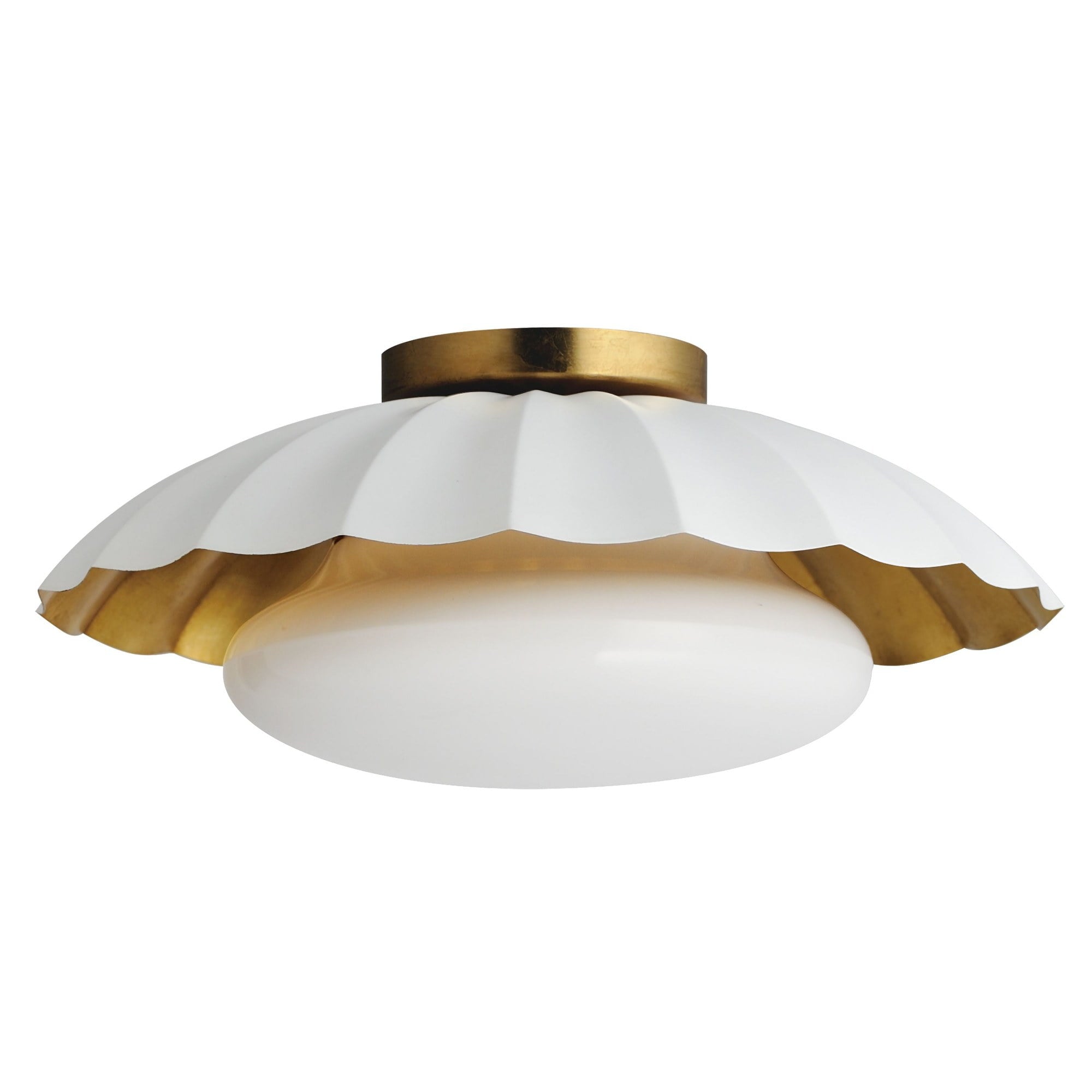 Maxim-Lighting-Primrose-1-Light-Flush-Mount-6-75-Inches-Tall-and-16-Inches_1baac0af-7545-4aa4-8a61-855daaa8762f.818e3e506ba7e29d5971b0249619520d