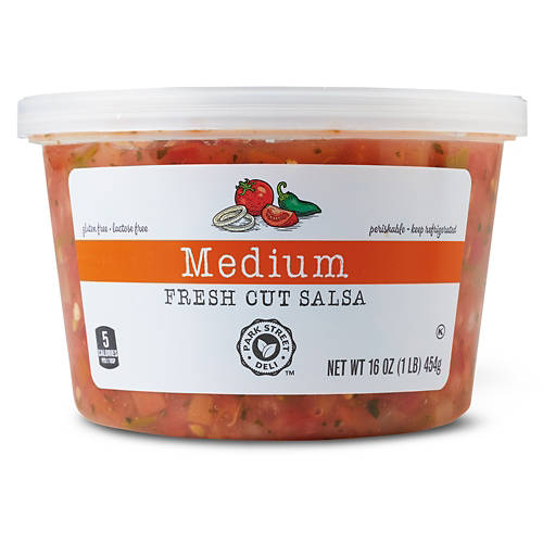Medium2020Fresh2020Cut20Salsa201620oz-1.jpg