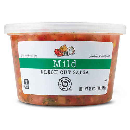 Mild20Fresh2020Cut20Salsa201620oz.jpg