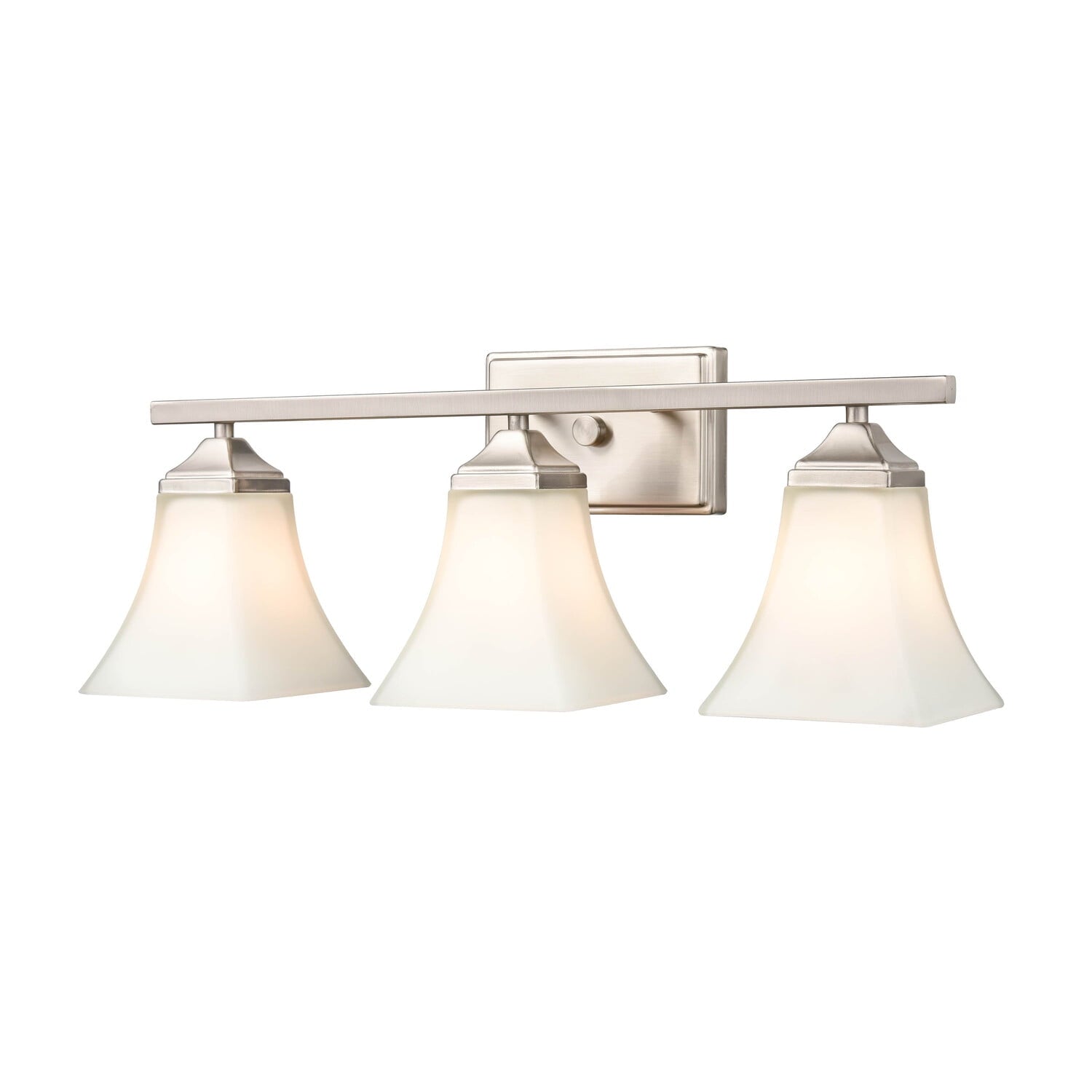 Millennium-Lighting-4503-3-Light-24-Wide-Vanity-Light-Nickel_ff7ed211-759d-41a0-83a7-2ec38ecce6c7.930b79a9f46dc092fc6402c506f7057d
