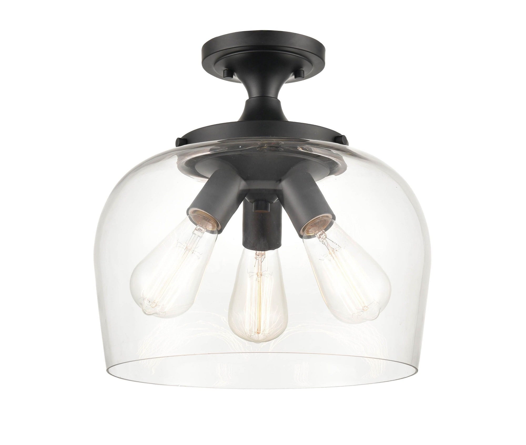 Millennium-Lighting-Ashford-3-Light-Semi-Flush-Ceiling-Fixture-in-Multiple-Finishes-with-a-Clear-Glass-Shade-Matte-Black-Matte-N-A_7fec7b9c-afac-43c5-a84f-64a392de3677.2e15f80c73944a9
