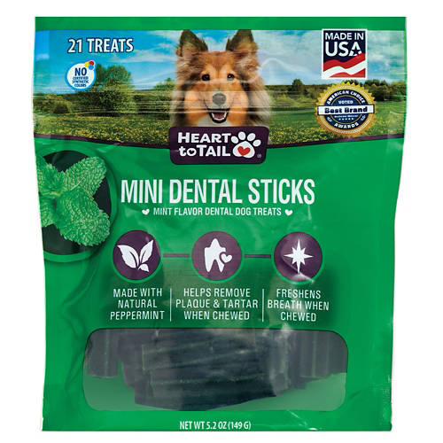 Mini20Mint20Dental20Sticks202120count.jpg