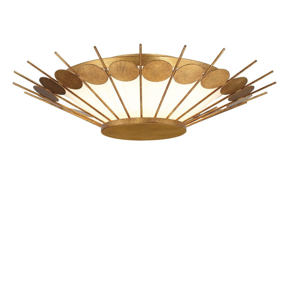 Minka-Lavery-5831-L-Capieso-20-Wide-Led-Flush-Mount-Ceiling-Fixture-Gold_57070b10-2cd7-42cb-9370-406dca7d4040.a2316fdea816fb45ba01b75126c96c66