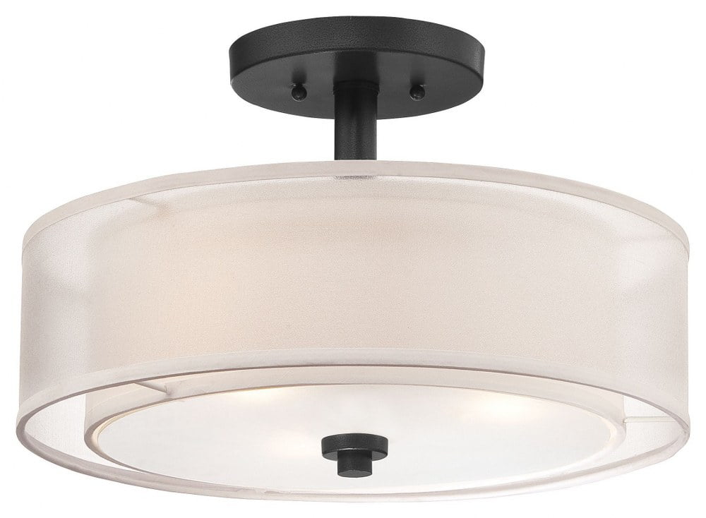 Minka-Lavery-Parsons-Studio-3-Light-Semi-Flush-Mount-in-Transitional-Style_38c502de-d7b8-4f6b-8884-ad749b84f301.2e2ea731041b8c33ce08153bc2f3af16
