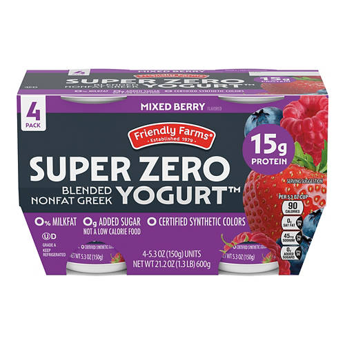 Mixed2020Berry20Protein20Blended20Nonfat20Greek20Yogurt20Cups20420count-1.jpg