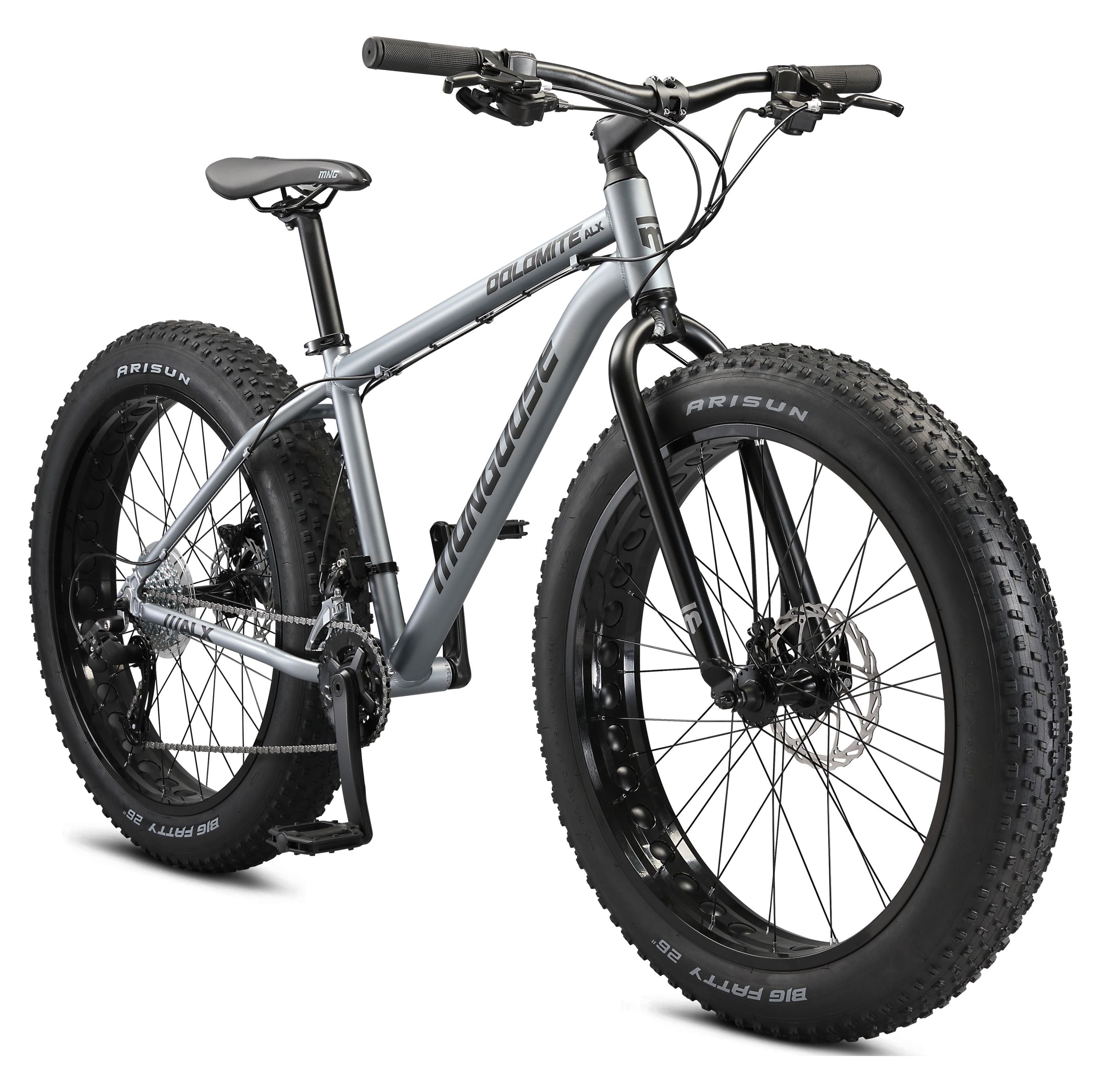 Mongoose-26-in-Dolomite-ALX-Unisex-Fat-Tire-Mountain-Bike-Gray.70c61dd050333b279f8169b975eef3f9_dbdac9ce-e055-40f9-9cf9-11a19d9ff8f4