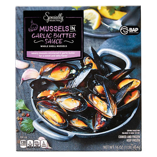 Mussels20in20Garlic20Butter20Sauce201620oz.jpg