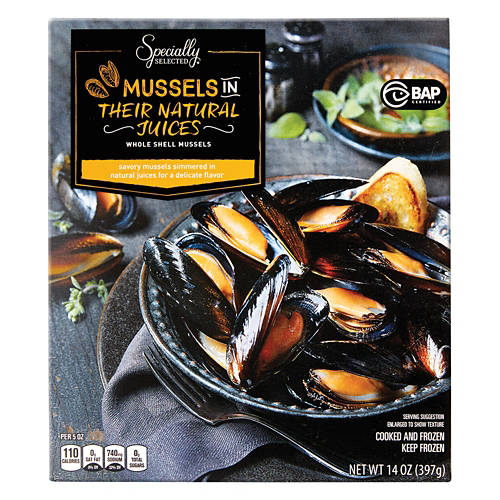 Mussels20in20Natural20Juices201620oz.jpg