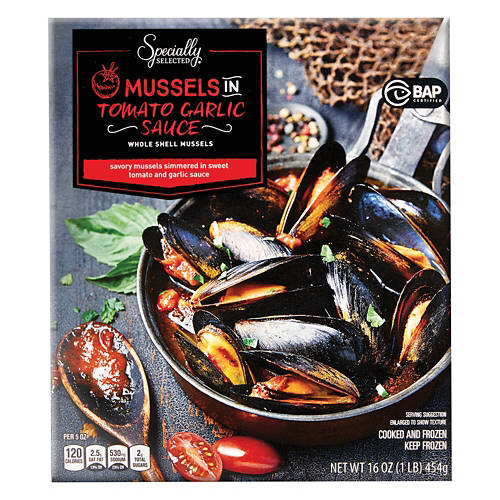 Mussels20in20Tomato20Garlic20Sauce201620oz.jpg