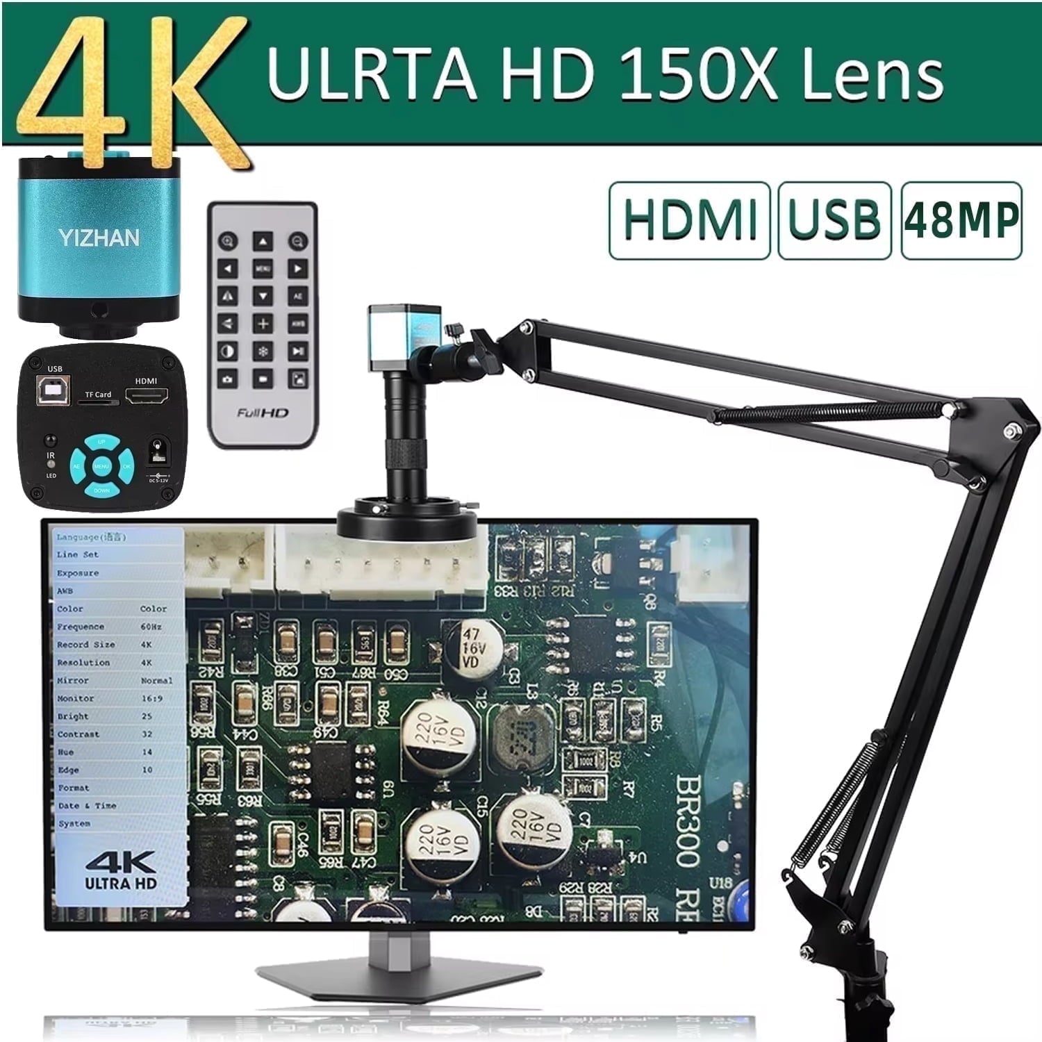 NICE-POWER-48MP-HDMI-Electron-HD-Digital-Microscope-150X-Zoom-Digital-Microscope-with-Accessories-for-Adults-Brand-New-1-Pack_d60d613e-ab96-408d-a344-352ed754c1d2.bd1ec1a439b7fff6e149