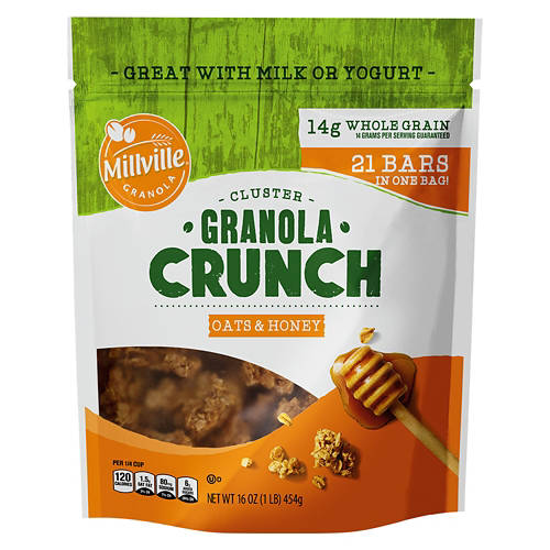 Oats20and20Honey20Granola20Crunch201620oz.jpg