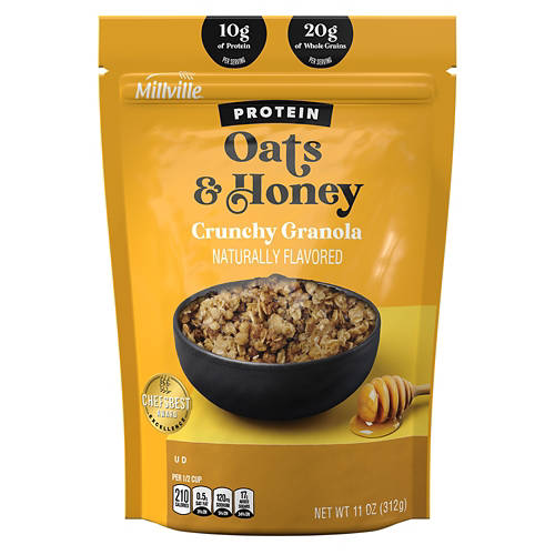 Oats20n20Honey20Protein20Crunchy20Granola201120oz-1.jpg