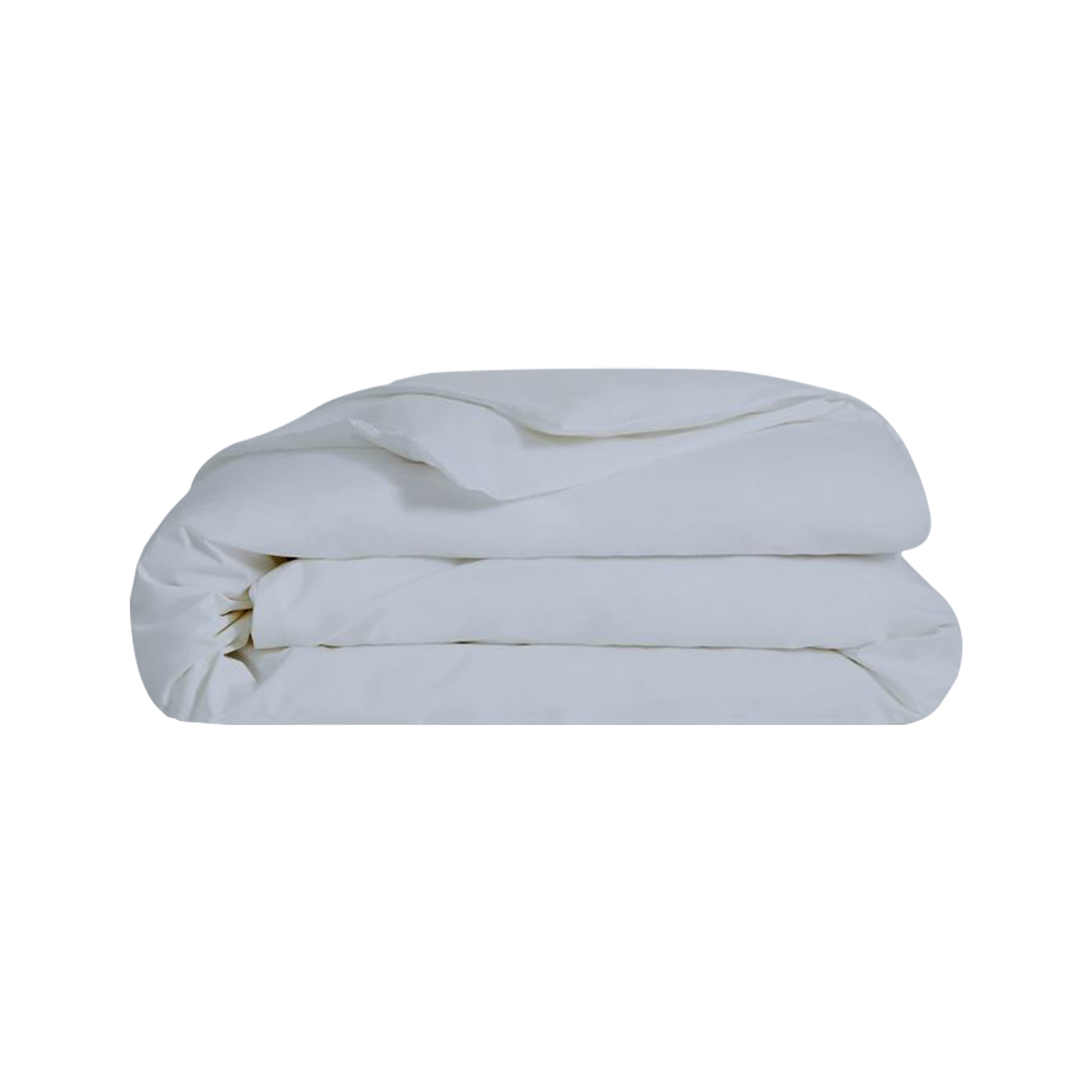 Organic-Cotton-Duvet-Cover.a7d9672b6f154b0f2f7d3b488ef80f5e_1b6a8267-d4cb-4d1c-b107-6e049bcf0cb0