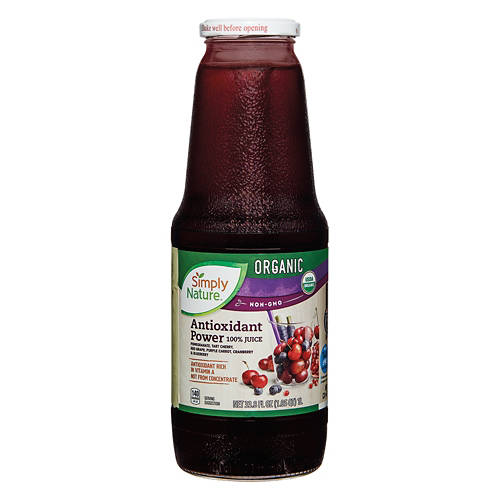Organic201002520Antioxidant20Power20Juice2033.820fl20oz.jpg