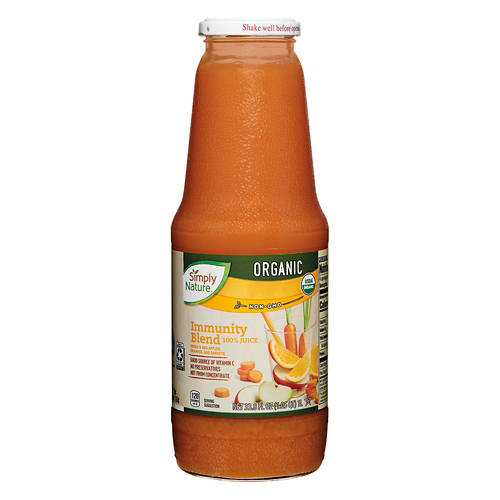 Organic201002520Gold20Fusion20Juice2033.820fl20oz.jpg