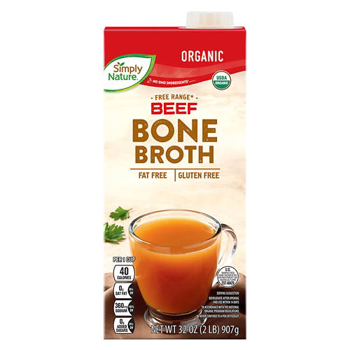 Organic2020Beef20Bone20Broth203220oz-1.jpg