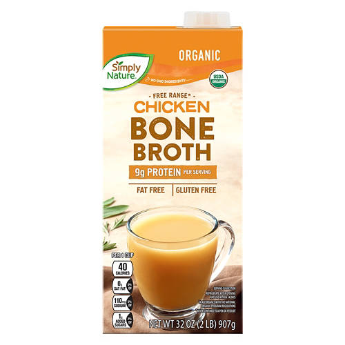 Organic2020Chicken20Bone20Broth203220oz.jpg