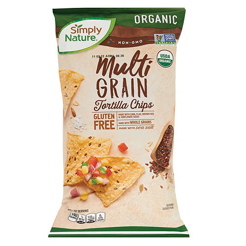 Organic2020Multigrain20Tortilla20Chips208.2520oz.jpg
