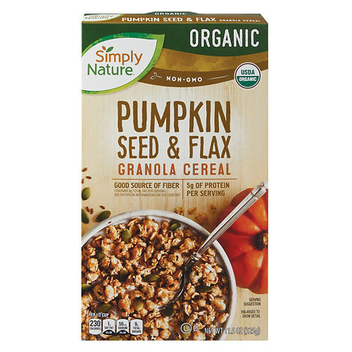Organic2020Pumpkin20Seed2020Flax20Granola20Cereal2011.520oz.jpg
