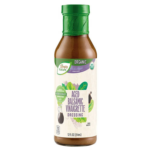 Organic20Aged20Balsamic20Dressing201220fl20oz.jpg