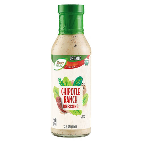 Organic20Chipotle20Ranch20Dressing201220fl20oz.jpg